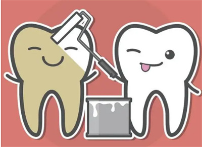 2024年惠州市牙科费用一览：价格比较实惠的种牙、矫正医院大揭秘