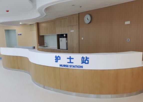 2022烟台山医院整形外科价目表公布，【张文安】医生资历，隆鼻步骤详解
