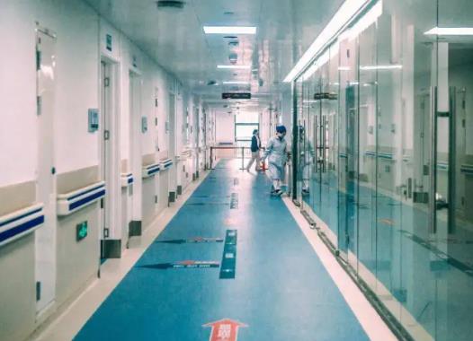 2022孝感市中心医院整形外科价目表一览，盘点：彭友林、唐有建专家荣誉